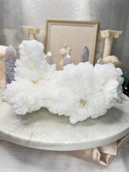 Aragonite Specimens